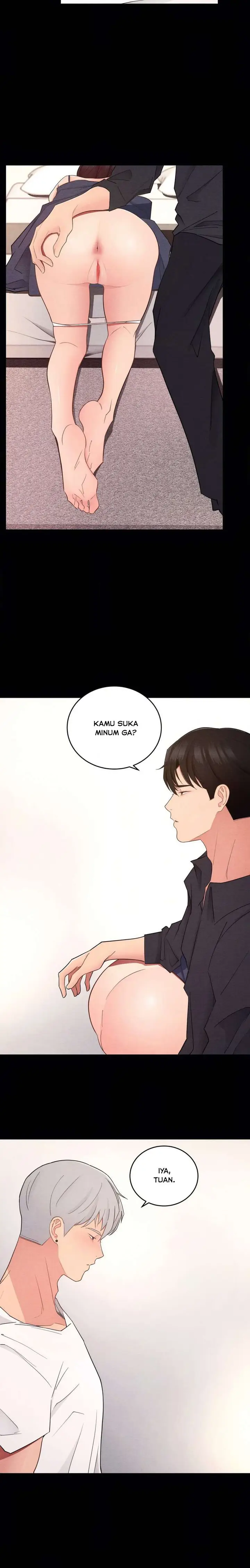 image-komik-one-day-bdsm-workshop-chapter-41-1/11