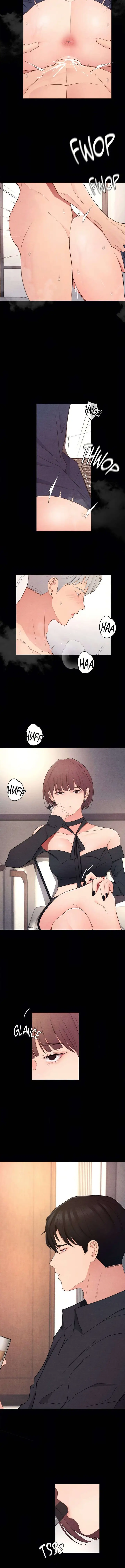 image-komik-one-day-bdsm-workshop-chapter-41-4/11