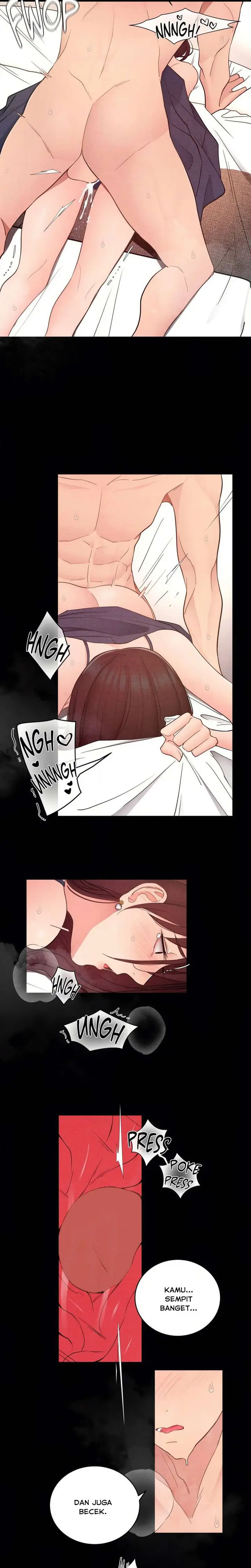 image-komik-one-day-bdsm-workshop-chapter-41-7/11
