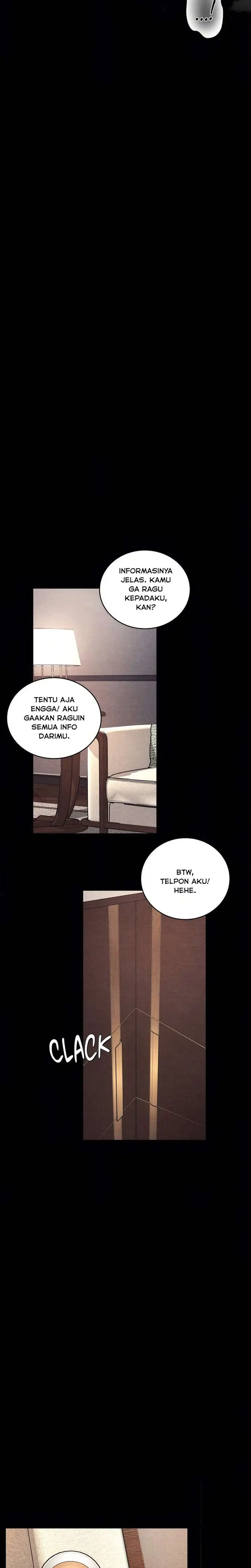 image-komik-one-day-bdsm-workshop-chapter-41-9/11