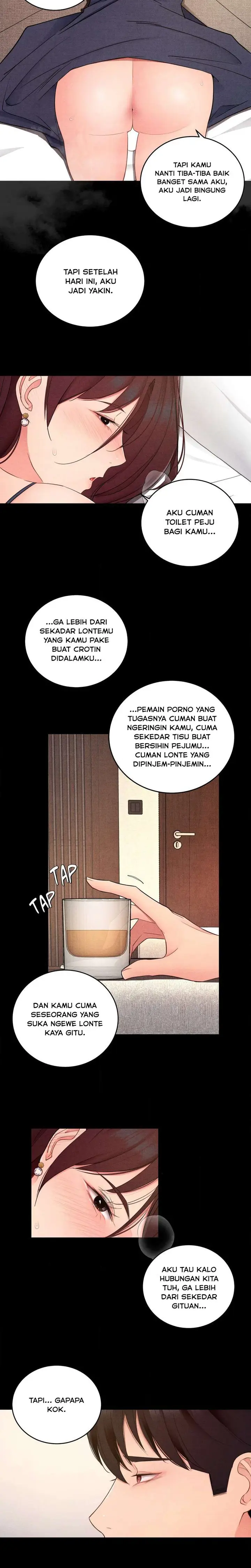 image-komik-one-day-bdsm-workshop-chapter-42-2/13