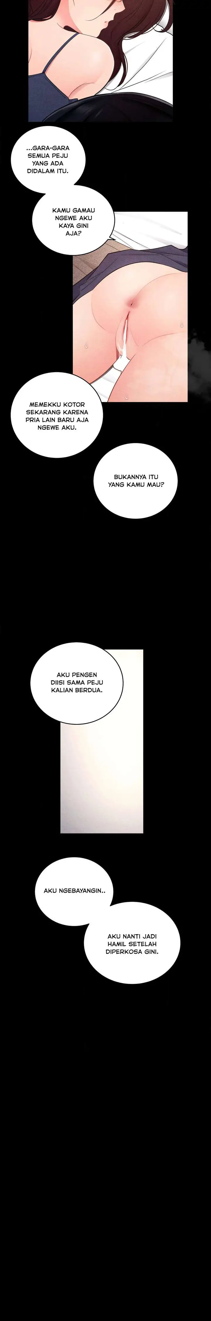 image-komik-one-day-bdsm-workshop-chapter-42-4/13