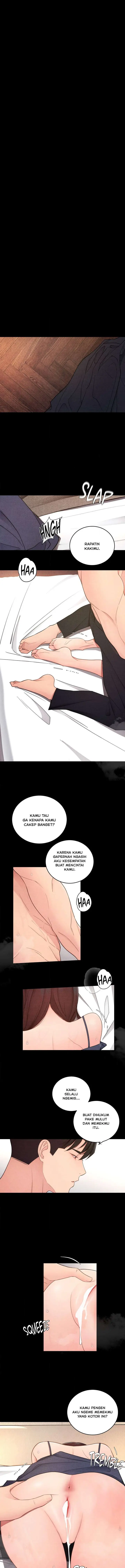 image-komik-one-day-bdsm-workshop-chapter-42-5/13