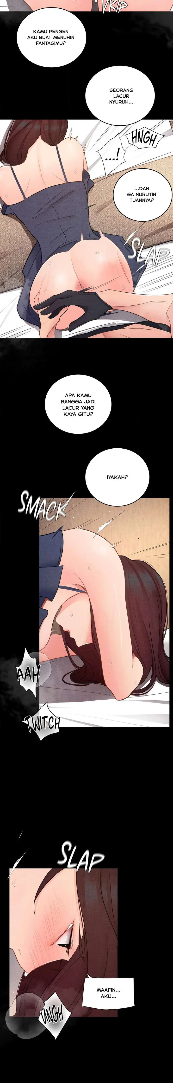 image-komik-one-day-bdsm-workshop-chapter-42-6/13