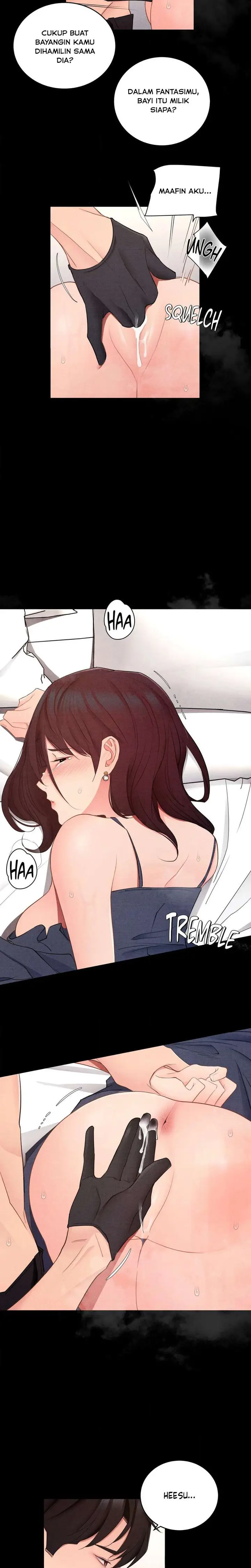 image-komik-one-day-bdsm-workshop-chapter-42-10/13