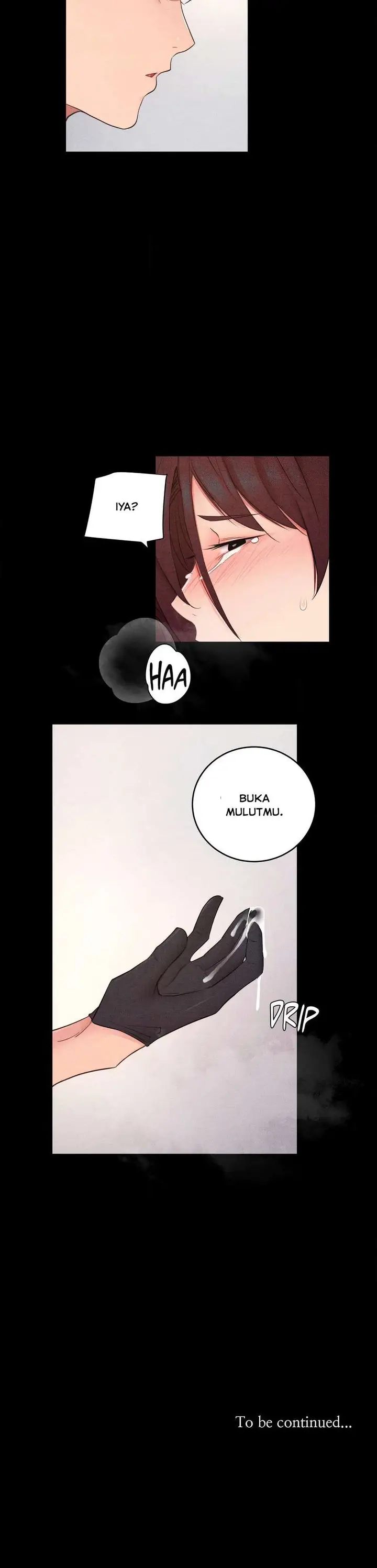 image-komik-one-day-bdsm-workshop-chapter-42-11/13