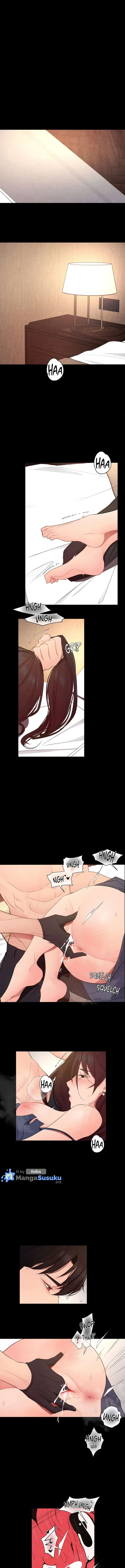 image-komik-one-day-bdsm-workshop-chapter-43-1/13