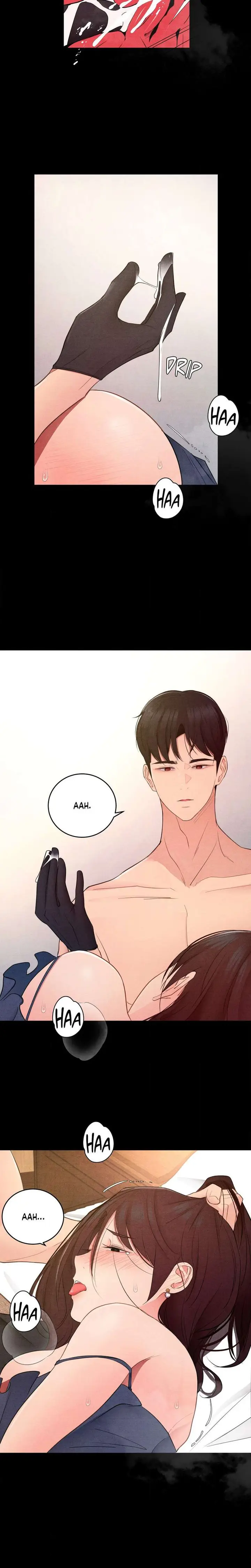 image-komik-one-day-bdsm-workshop-chapter-43-2/13