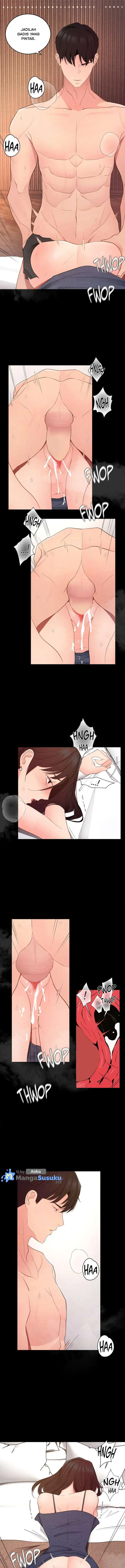image-komik-one-day-bdsm-workshop-chapter-43-7/13