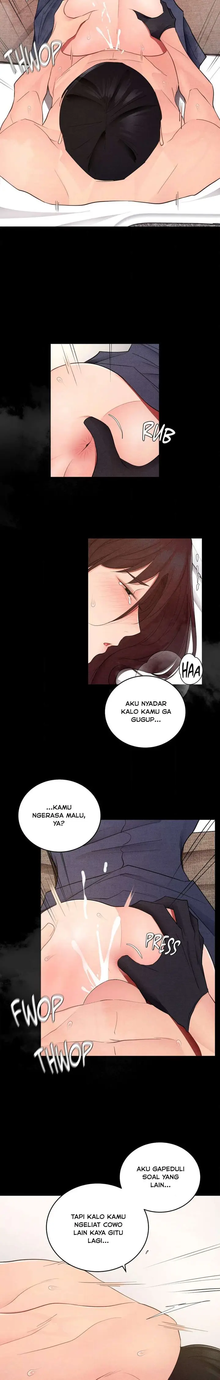 image-komik-one-day-bdsm-workshop-chapter-43-8/13