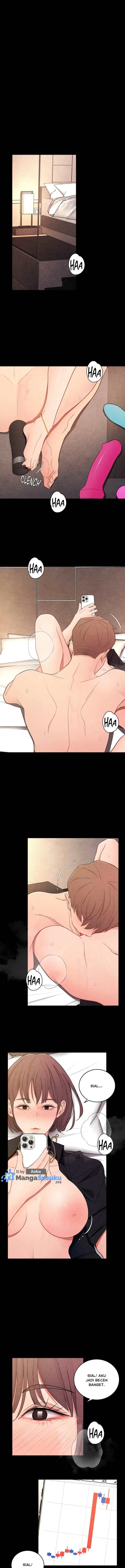 image-komik-one-day-bdsm-workshop-chapter-44-1/14