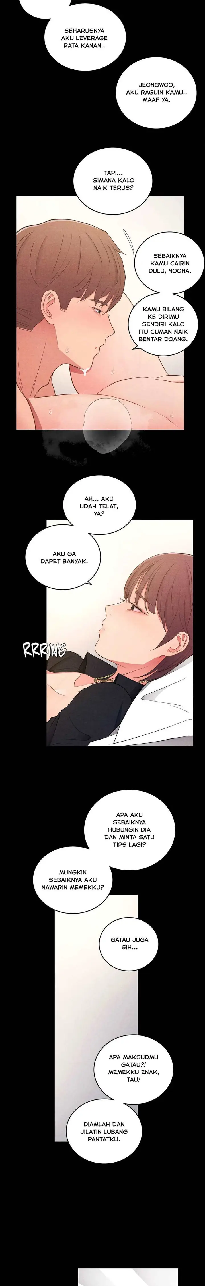 image-komik-one-day-bdsm-workshop-chapter-44-2/14