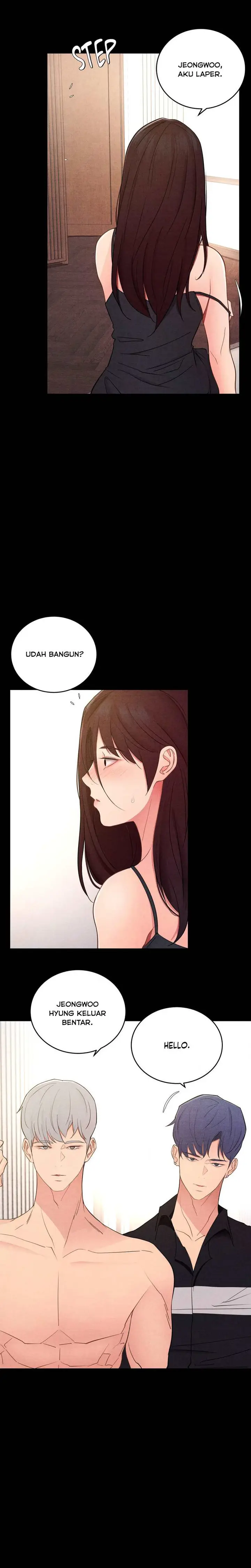 image-komik-one-day-bdsm-workshop-chapter-44-4/14