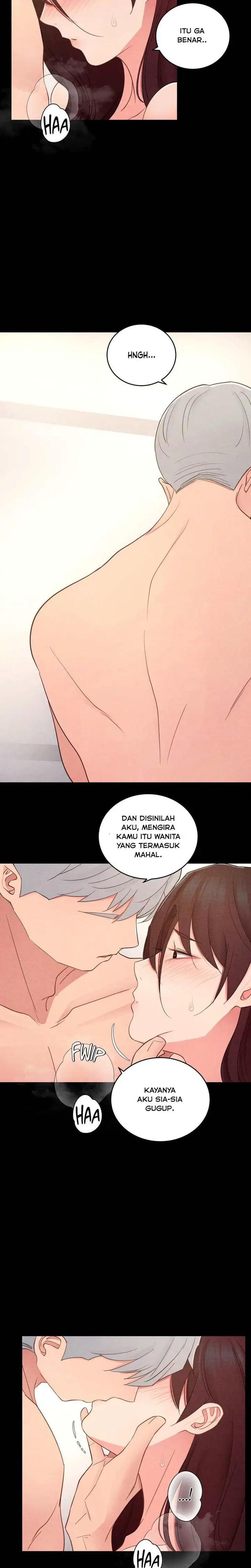 image-komik-one-day-bdsm-workshop-chapter-44-6/14