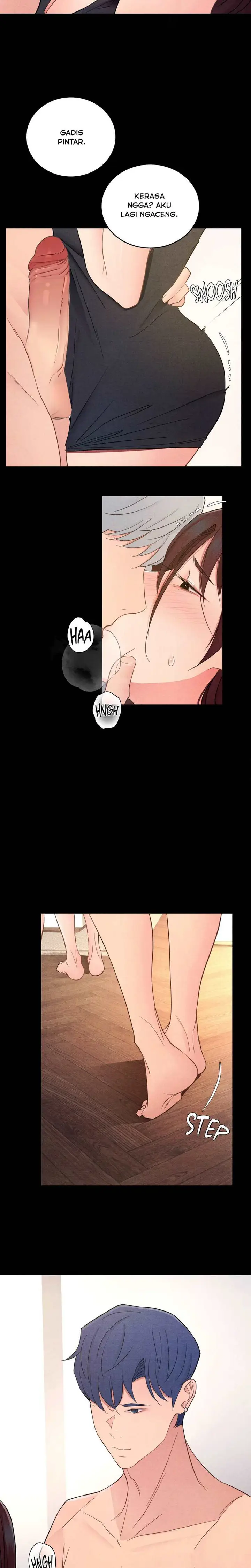 image-komik-one-day-bdsm-workshop-chapter-44-8/14