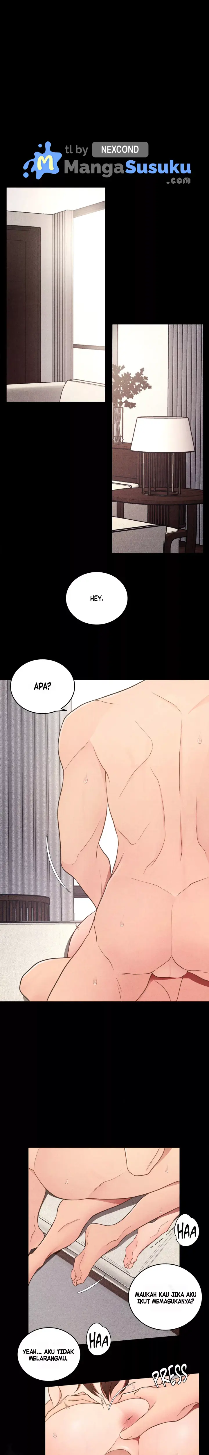 image-komik-one-day-bdsm-workshop-chapter-46-1/16