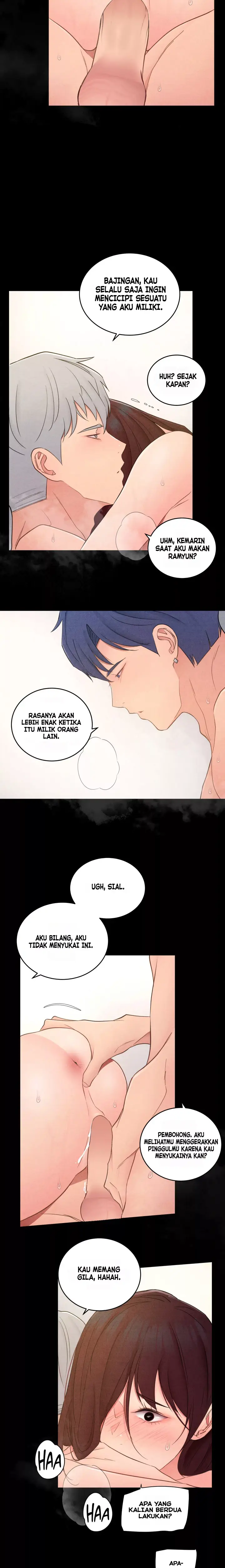 image-komik-one-day-bdsm-workshop-chapter-46-2/16