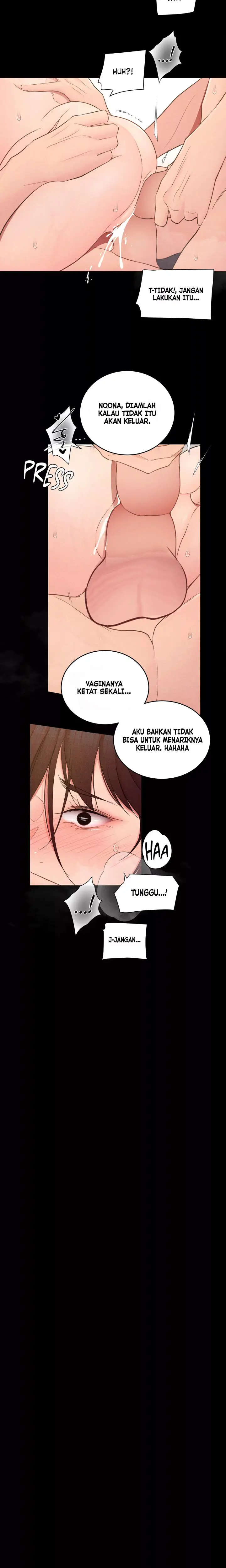 image-komik-one-day-bdsm-workshop-chapter-46-3/16