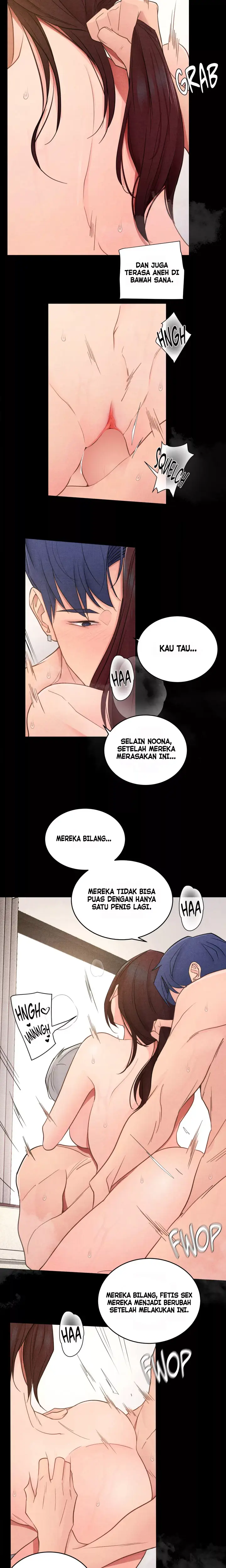 image-komik-one-day-bdsm-workshop-chapter-46-8/16