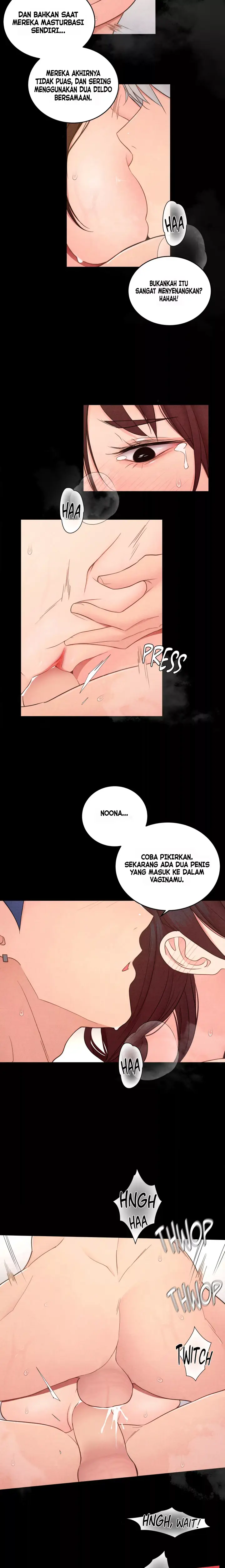 image-komik-one-day-bdsm-workshop-chapter-46-9/16