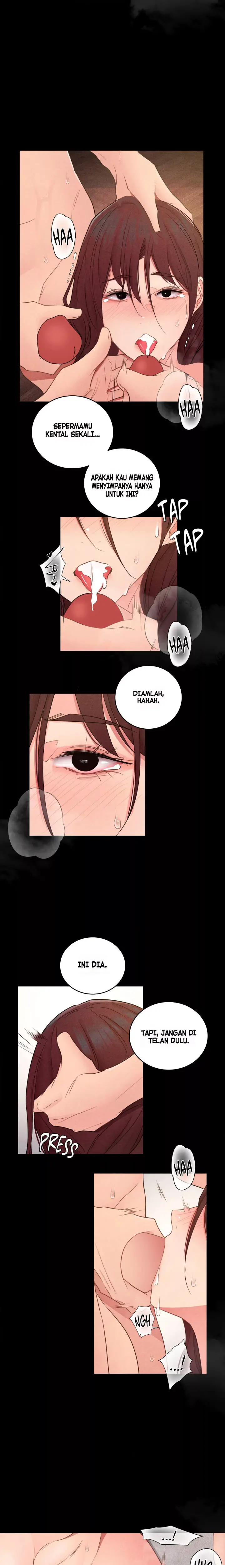 image-komik-one-day-bdsm-workshop-chapter-46-11/16