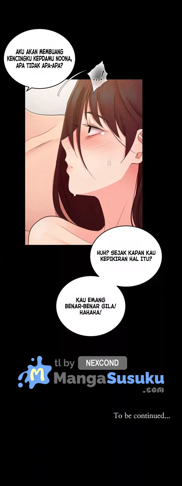 image-komik-one-day-bdsm-workshop-chapter-46-14/16