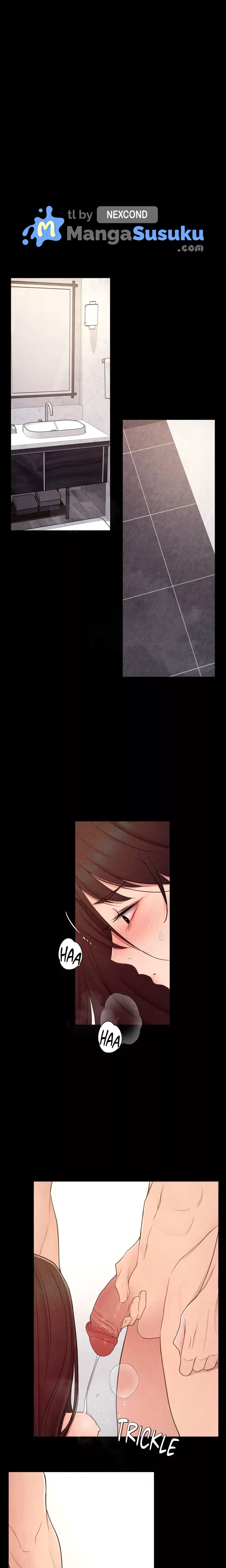 image-komik-one-day-bdsm-workshop-chapter-47-1/18