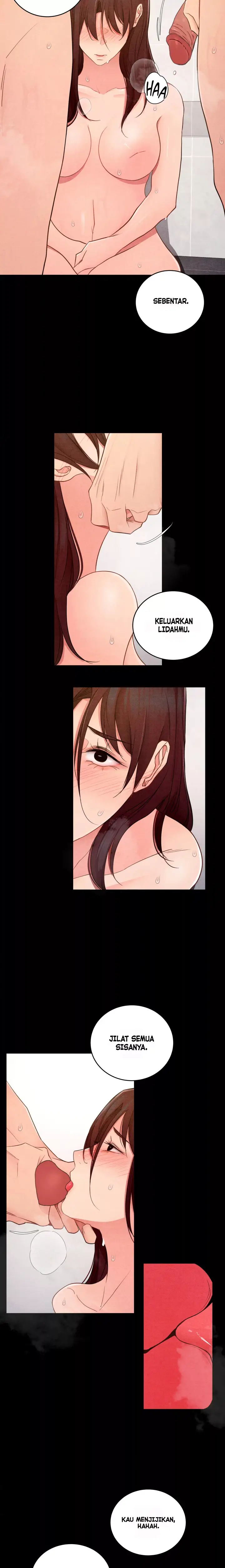 image-komik-one-day-bdsm-workshop-chapter-47-4/18