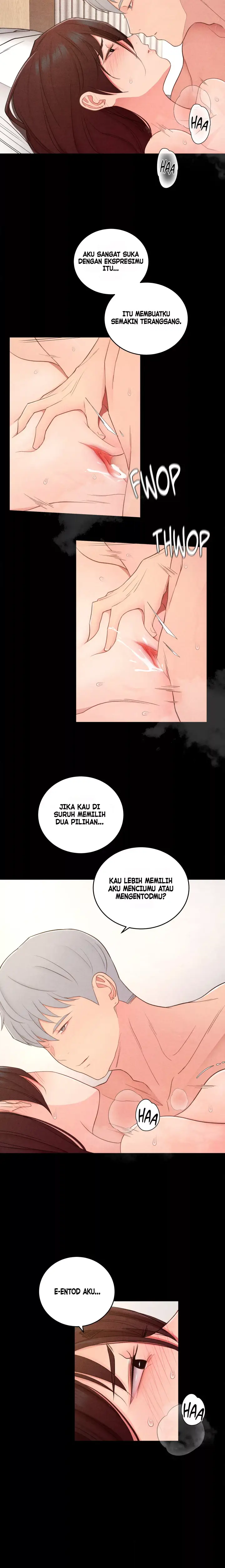 image-komik-one-day-bdsm-workshop-chapter-47-7/18