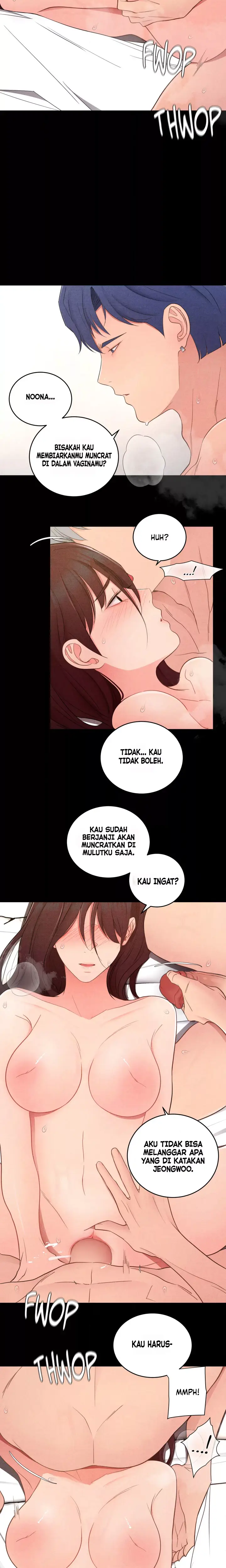 image-komik-one-day-bdsm-workshop-chapter-47-9/18