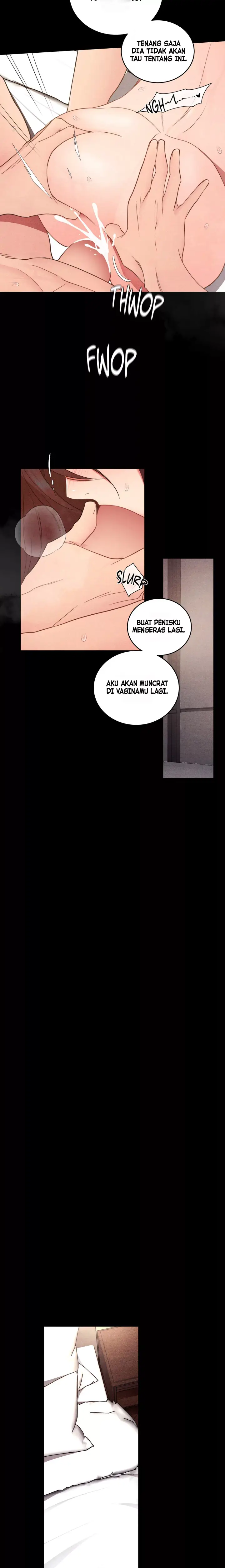 image-komik-one-day-bdsm-workshop-chapter-47-12/18