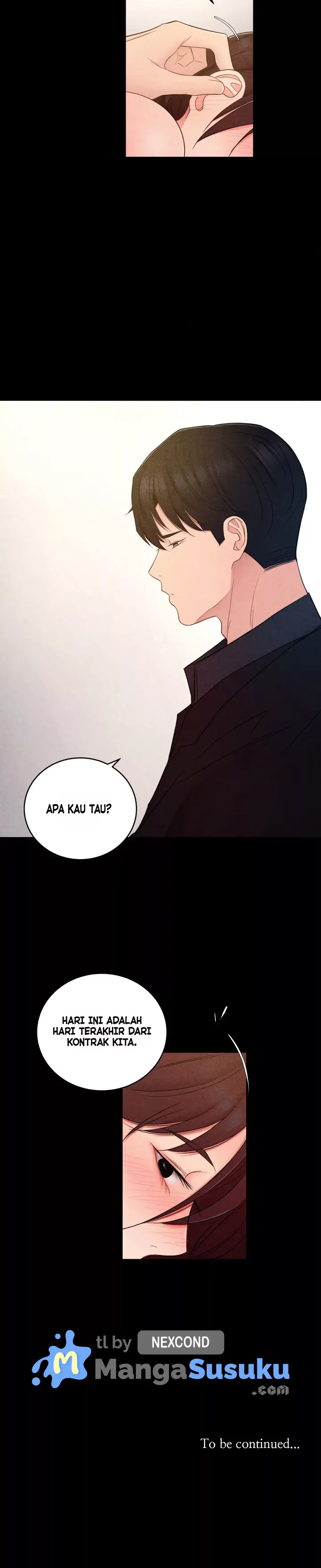 image-komik-one-day-bdsm-workshop-chapter-47-16/18
