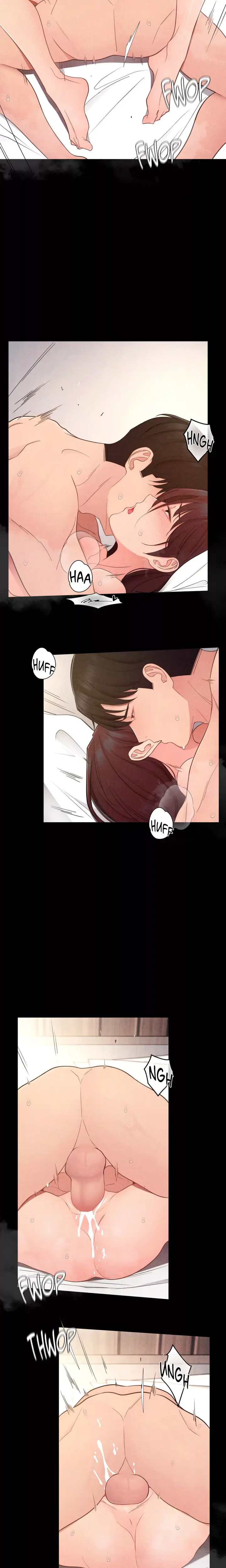 image-komik-one-day-bdsm-workshop-chapter-48-6/17