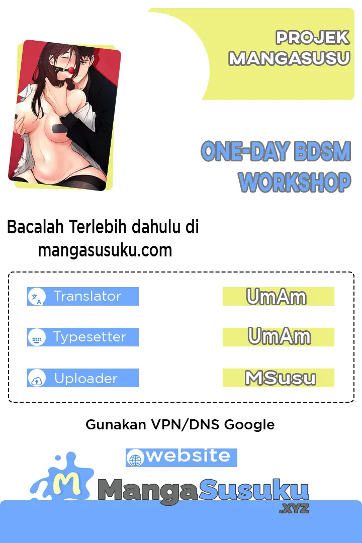 image-komik-one-day-bdsm-workshop-chapter-49-0/19