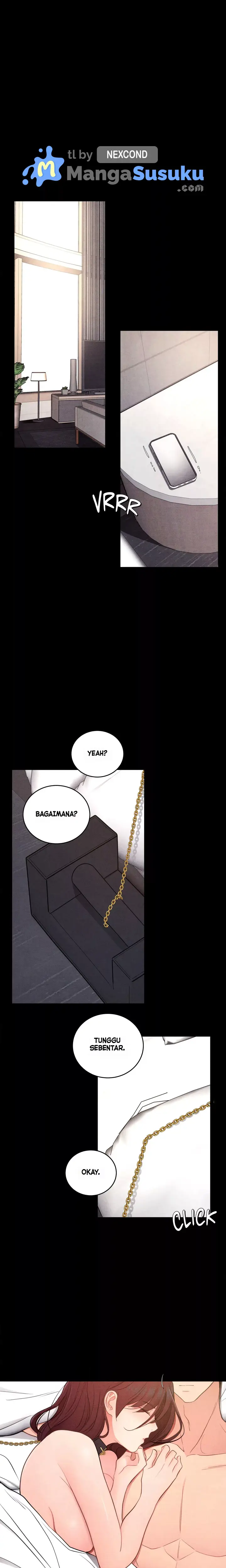 image-komik-one-day-bdsm-workshop-chapter-49-1/19