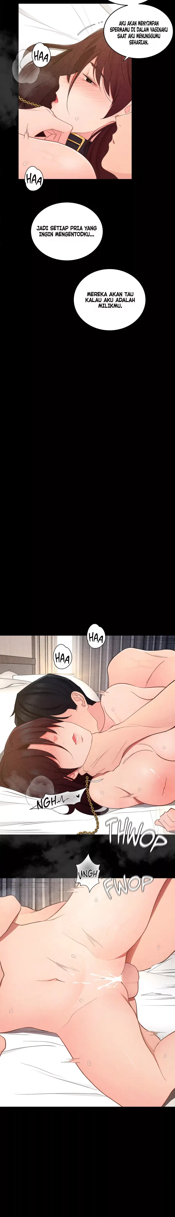 image-komik-one-day-bdsm-workshop-chapter-49-4/19