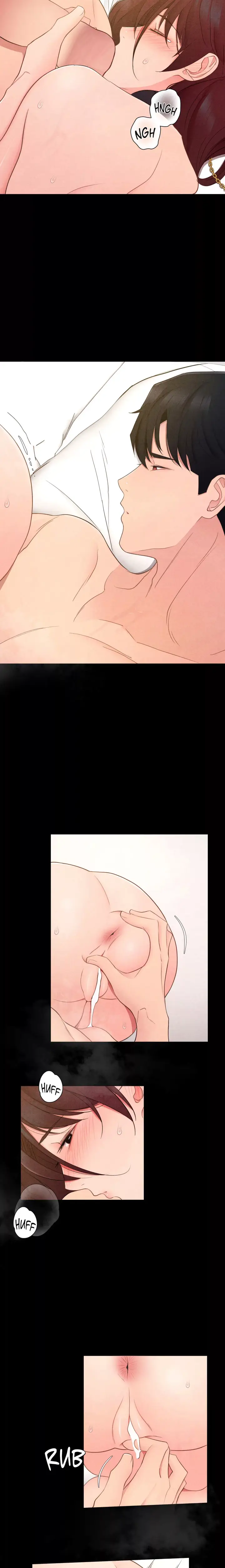 image-komik-one-day-bdsm-workshop-chapter-49-9/19