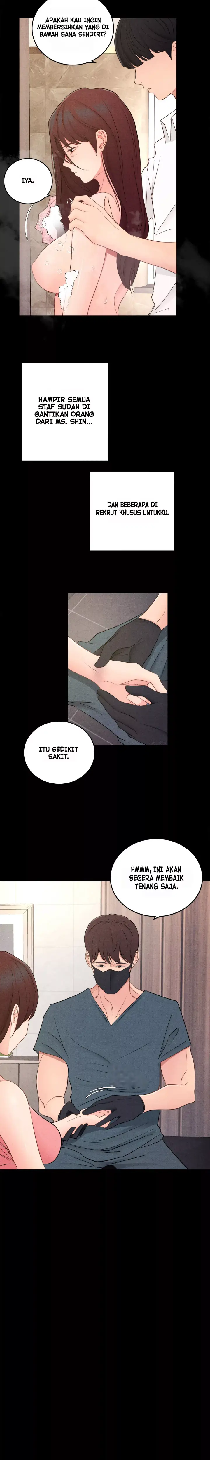 image-komik-one-day-bdsm-workshop-chapter-49-12/19