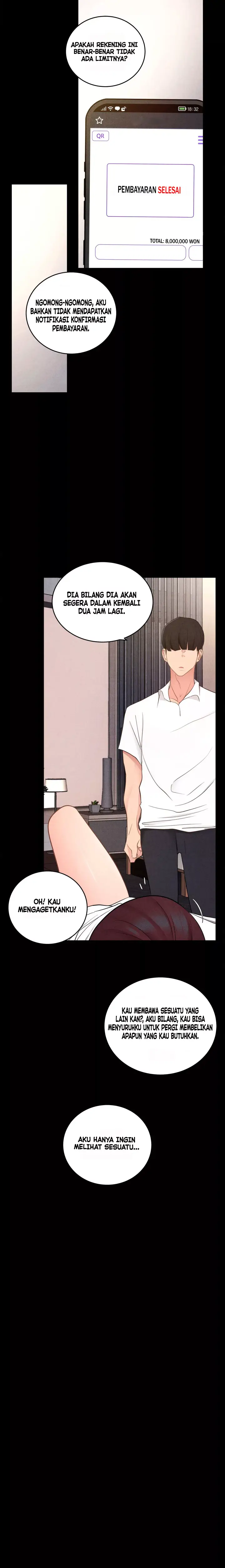 image-komik-one-day-bdsm-workshop-chapter-49-14/19