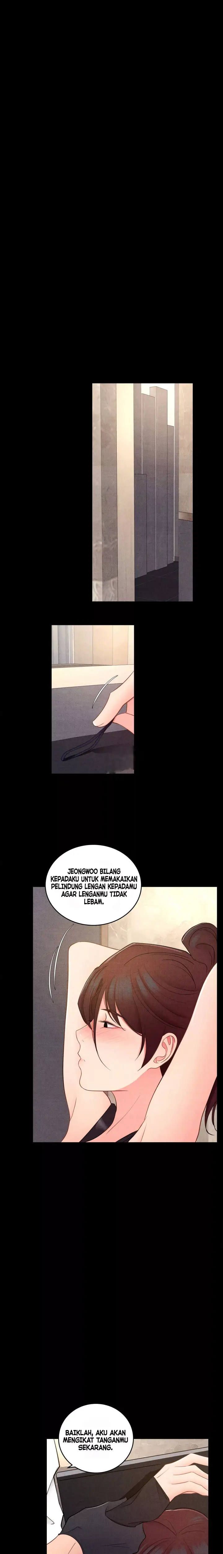 image-komik-one-day-bdsm-workshop-chapter-49-15/19