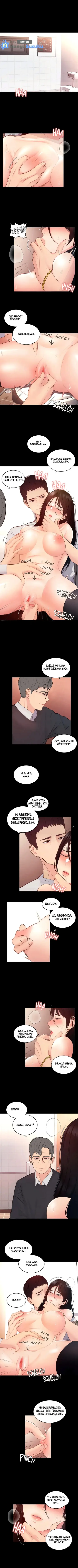 image-komik-one-day-bdsm-workshop-chapter-5-1/11
