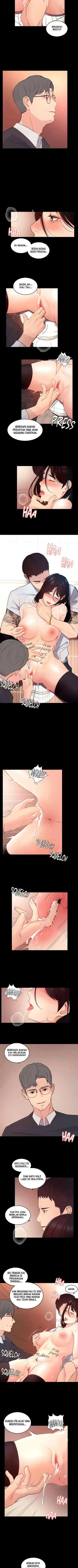 image-komik-one-day-bdsm-workshop-chapter-5-3/11