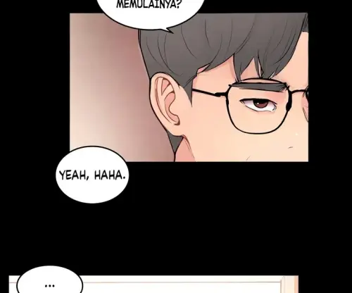 image-komik-one-day-bdsm-workshop-chapter-5-4/11