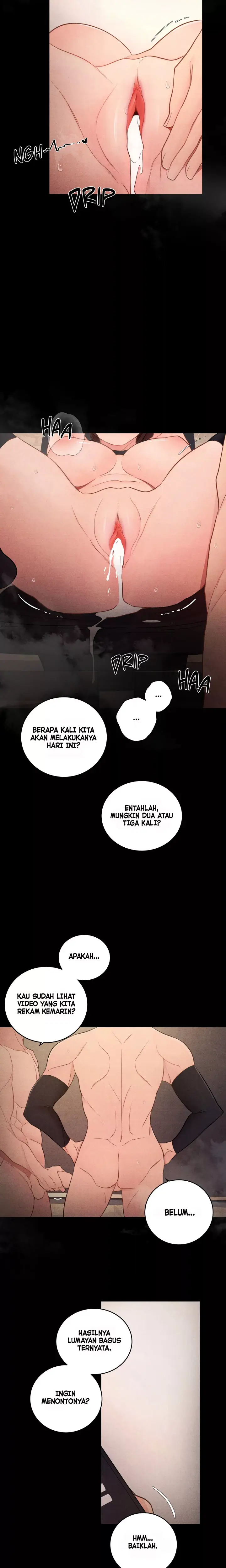 image-komik-one-day-bdsm-workshop-chapter-50-13/16