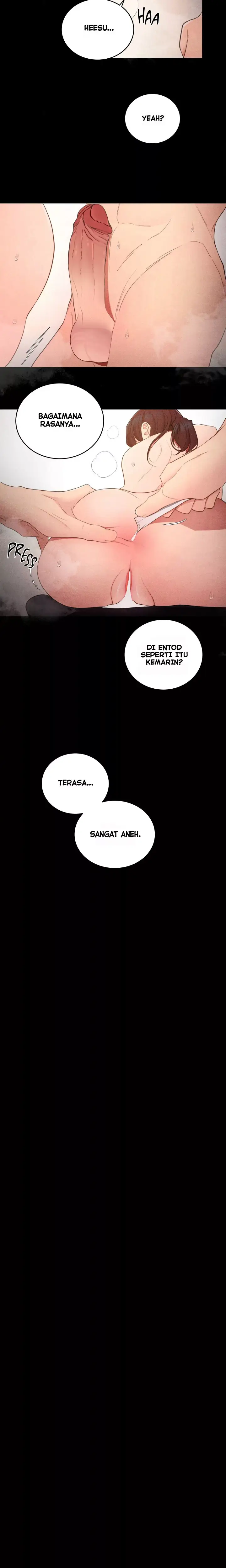 image-komik-one-day-bdsm-workshop-chapter-51-5/18