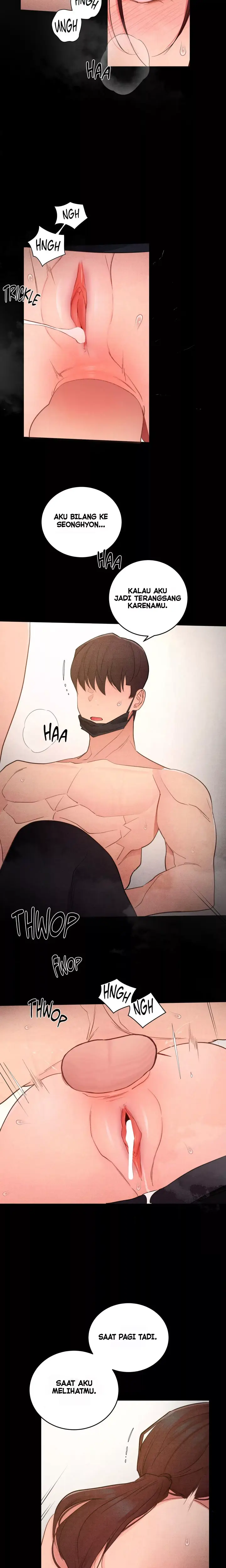 image-komik-one-day-bdsm-workshop-chapter-51-10/18