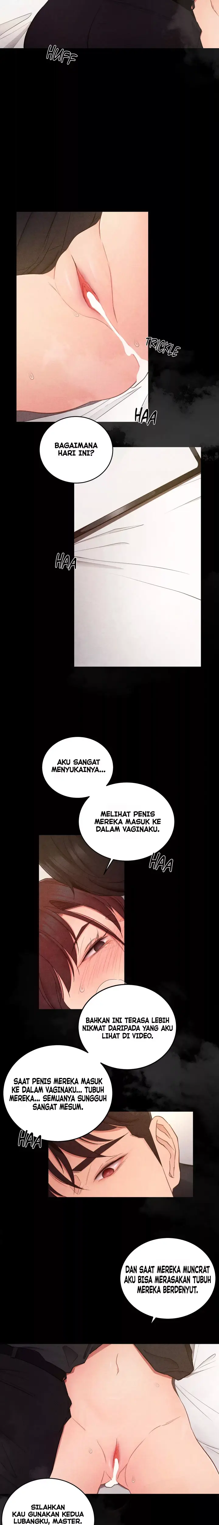 image-komik-one-day-bdsm-workshop-chapter-52-3/16