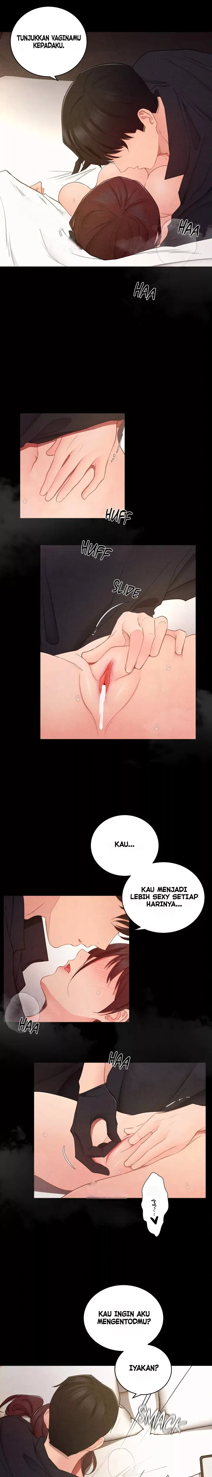 image-komik-one-day-bdsm-workshop-chapter-52-5/16