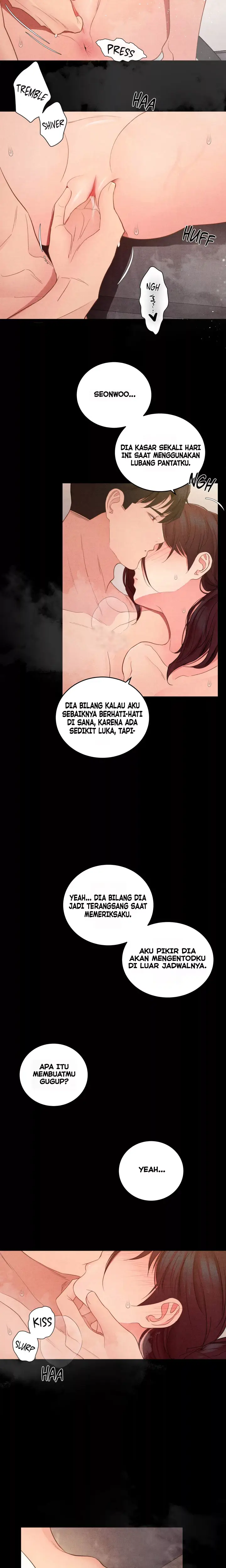 image-komik-one-day-bdsm-workshop-chapter-52-9/16