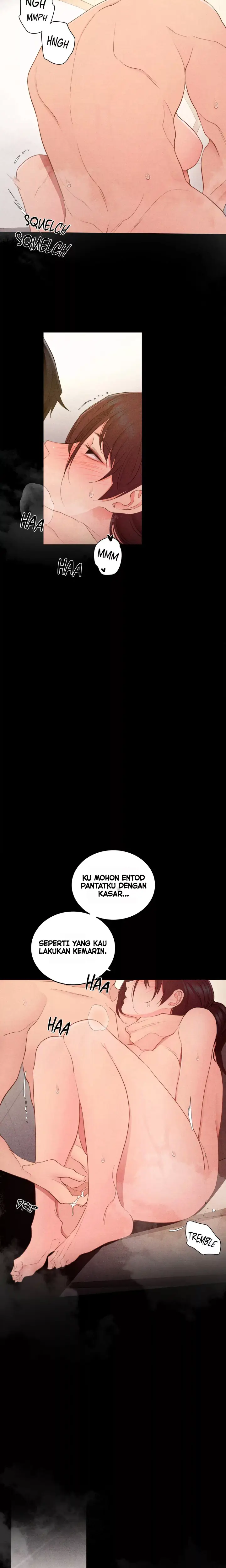 image-komik-one-day-bdsm-workshop-chapter-52-13/16